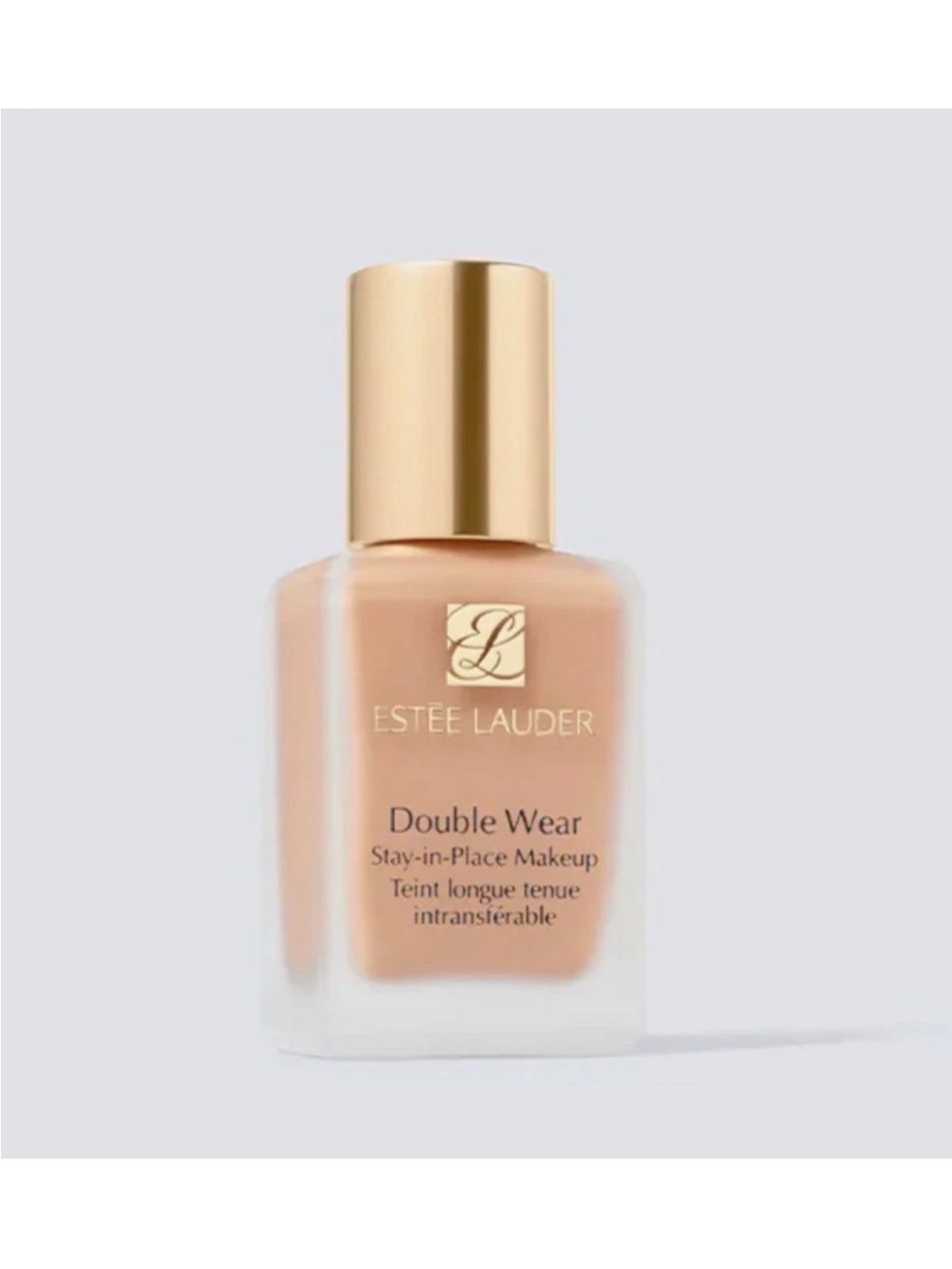 Estée Lauder Double Wear Stay in Place Makeup Foundation - 2W2 Rattan- 1 oz -🎁